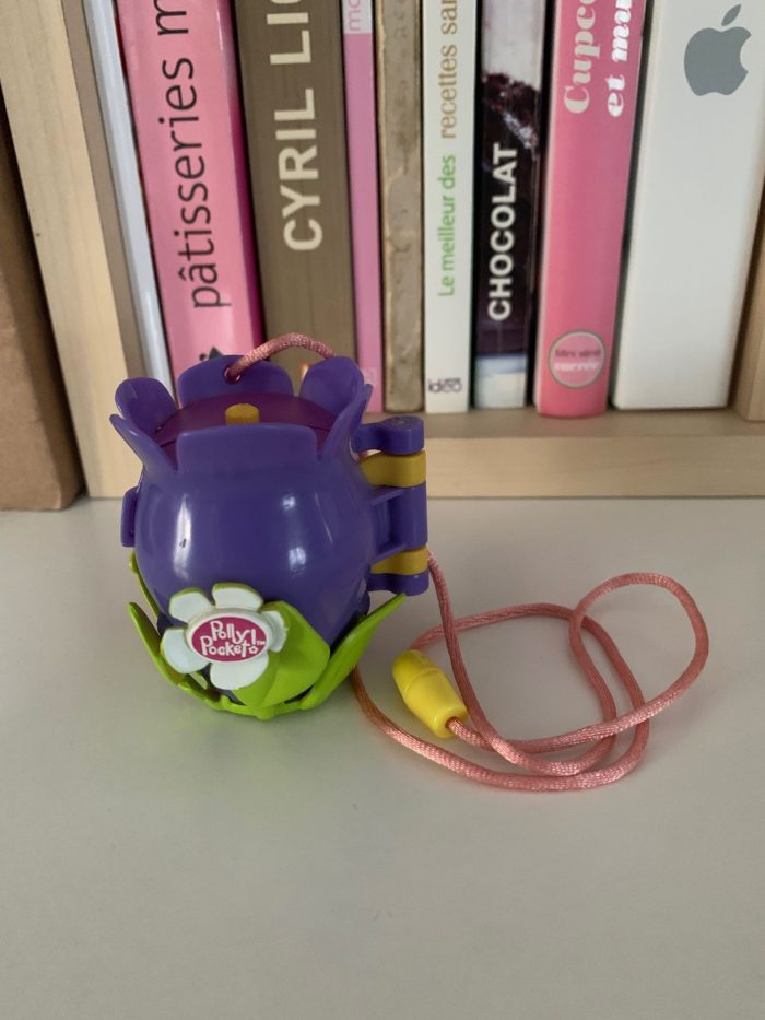 IMG_7835 Honey Bee Locket