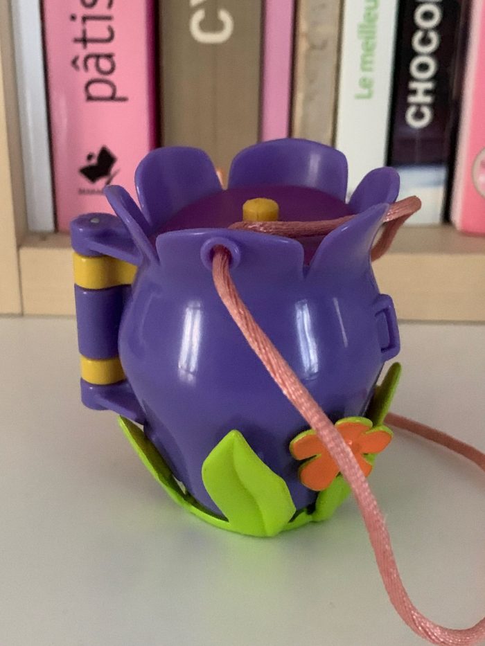 IMG_7837 Honey Bee Locket