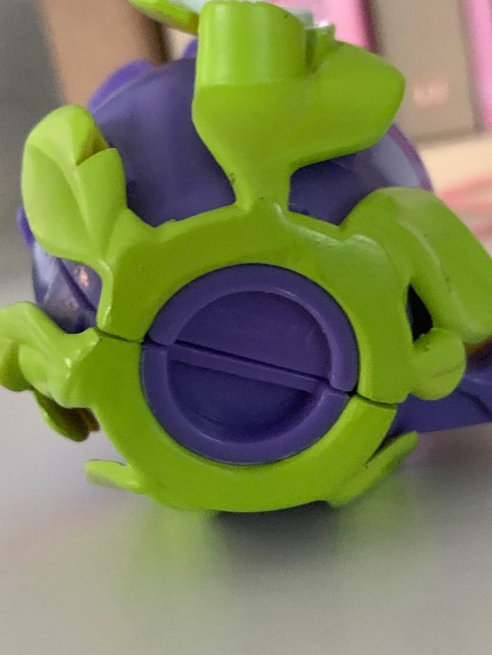 IMG_7838 Honey Bee Locket