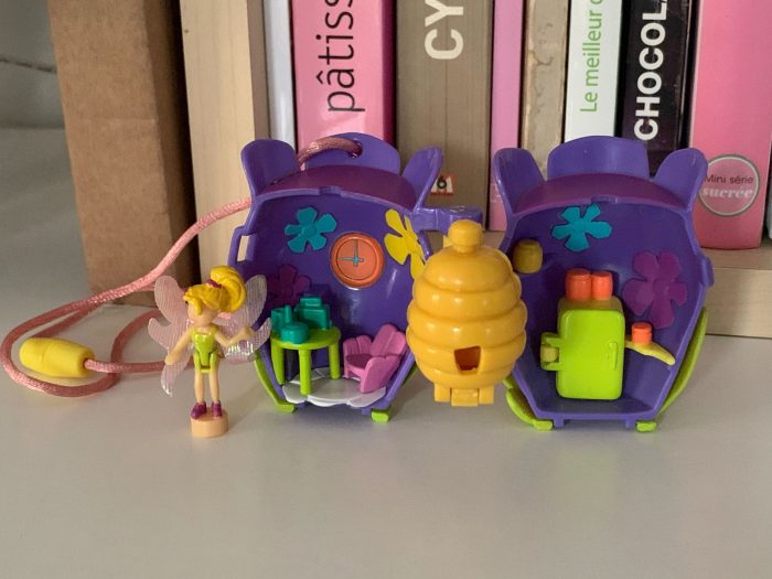 IMG_7839 Honey Bee Locket