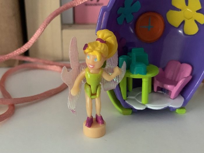 IMG_7840 Honey Bee Locket