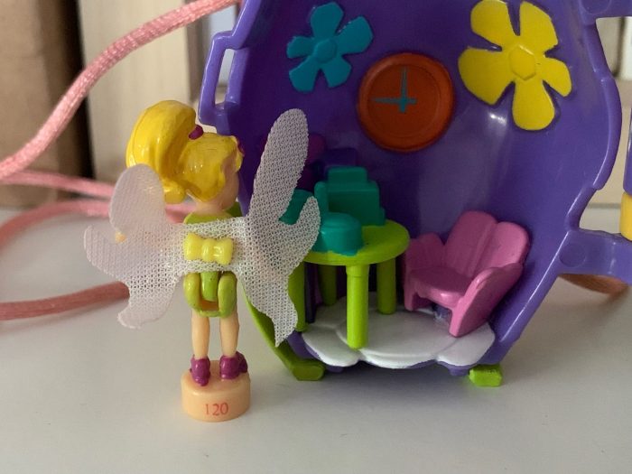 IMG_7841 Honey Bee Locket