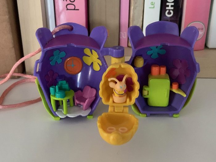 IMG_7842 Honey Bee Locket