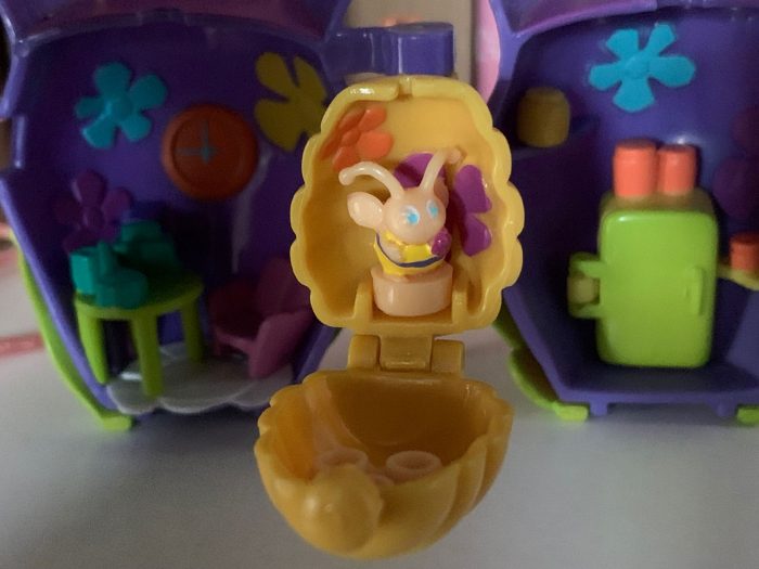 IMG_7843 Honey Bee Locket