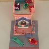Toy Shop - Pollyville