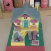 Summer House - Pollyville