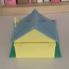 Summer House - Pollyville