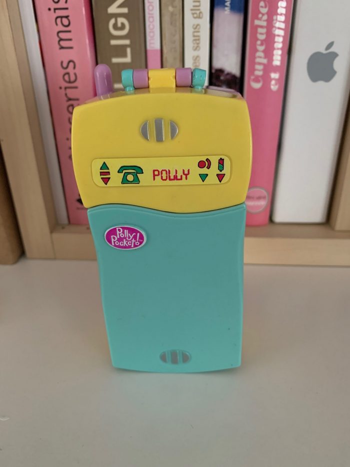 Trendy tronics cellular phone 16 Trendy Tronics Cellular Phone