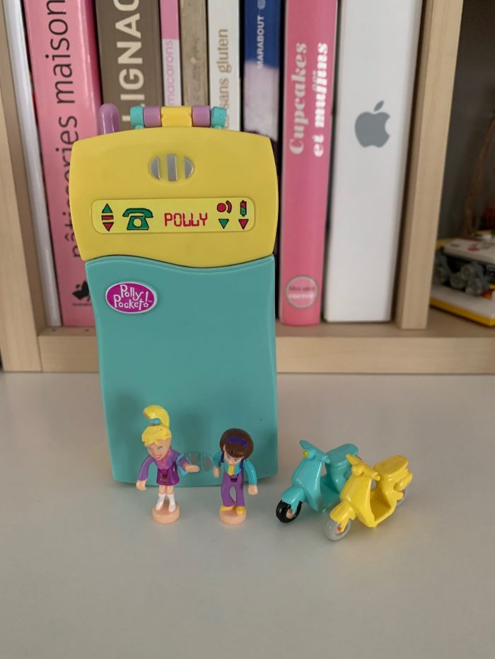 Trendy tronics cellular phone 15 Trendy Tronics Cellular Phone