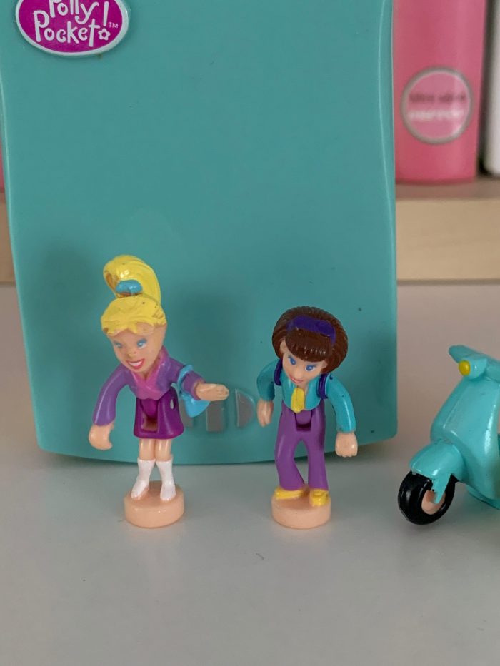 Trendy tronics cellular phone 14 Trendy Tronics Cellular Phone