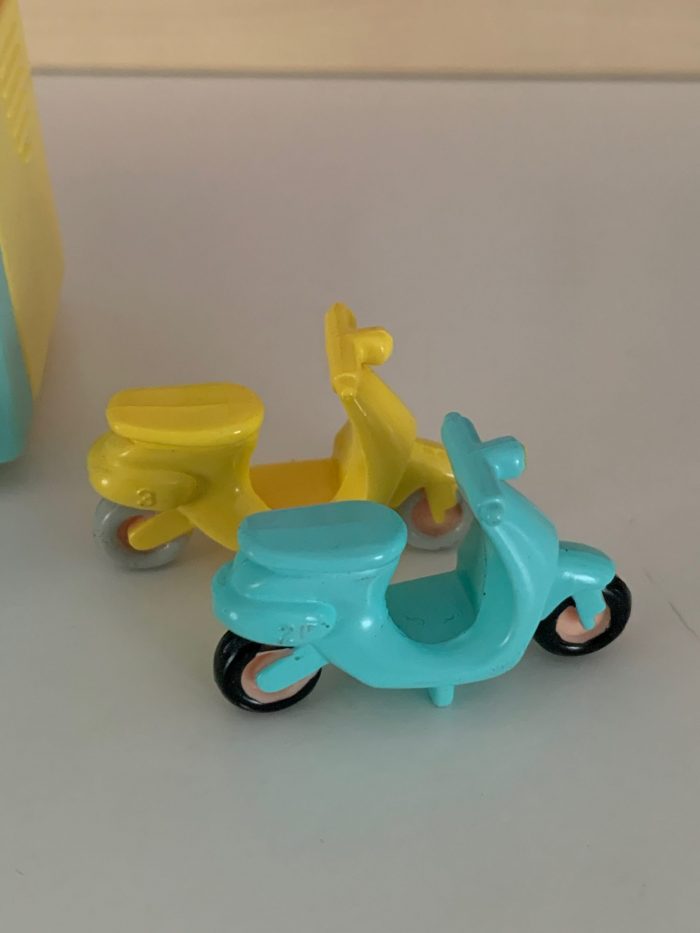 Trendy tronics cellular phone 12 Trendy Tronics Cellular Phone