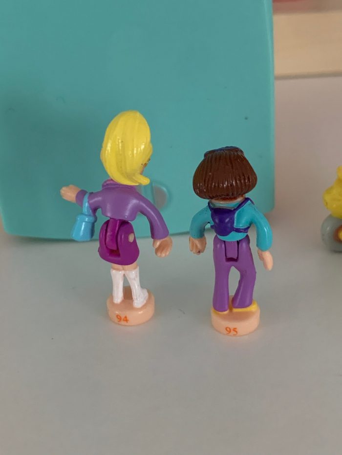 Trendy tronics cellular phone 11 Trendy Tronics Cellular Phone