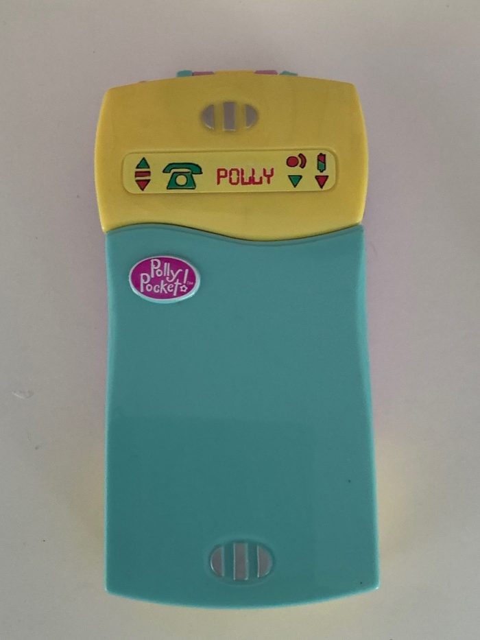 Trendy tronics cellular phone 10 Trendy Tronics Cellular Phone