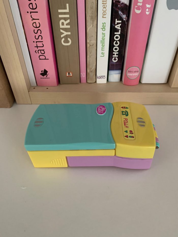 Trendy tronics cellular phone 7 Trendy Tronics Cellular Phone