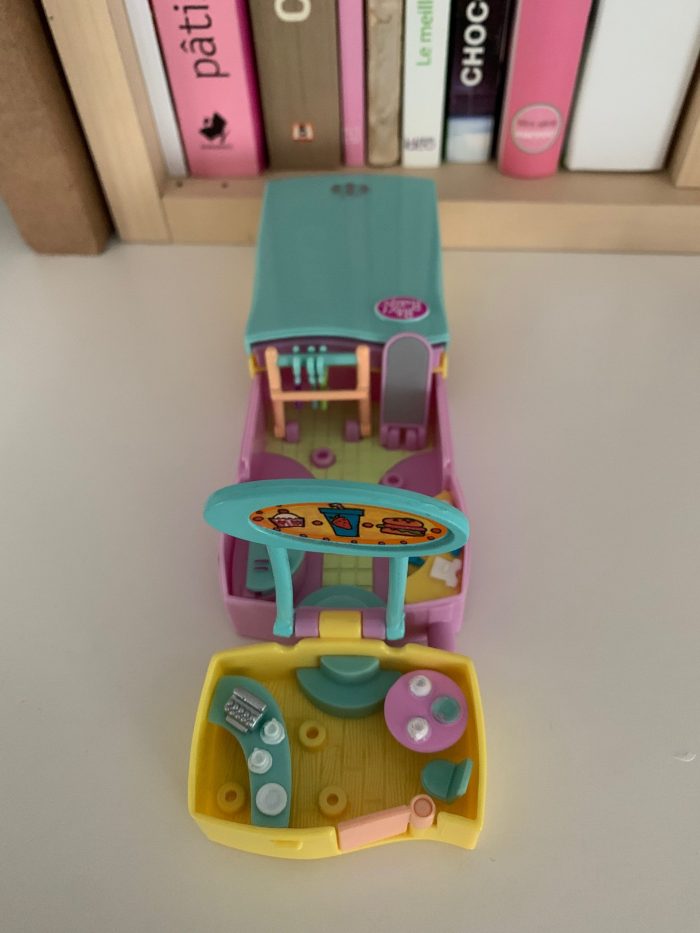 Trendy tronics cellular phone 3 Trendy Tronics Cellular Phone