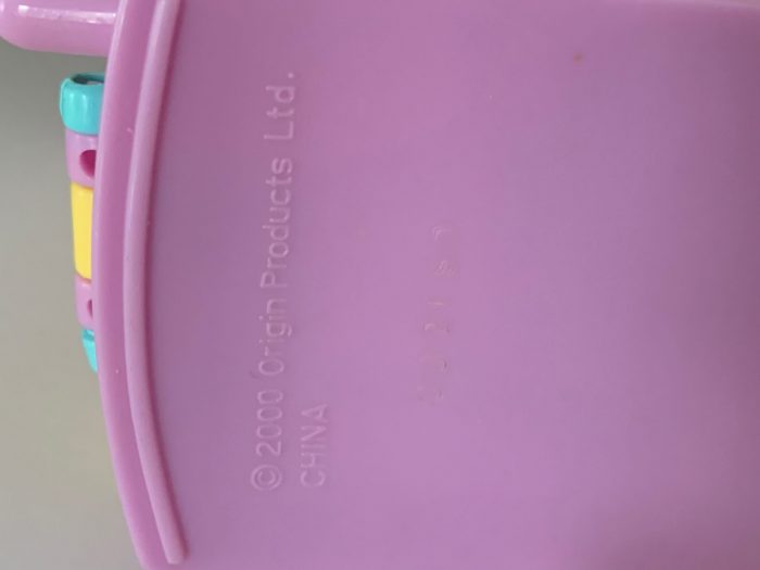 Trendy tronics cellular phone Trendy Tronics Cellular Phone