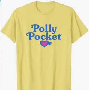 Blue Logo5 Blue Logo