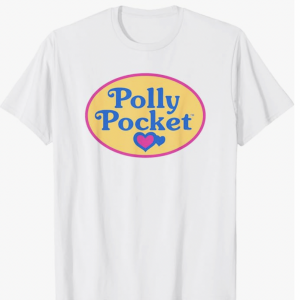 Classic Logo T-Shirt