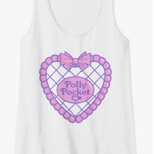 Heart Logo3 Heart Logo