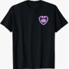 Small Heart Logo