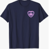 Small Heart Logo