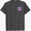 Small Heart Logo