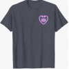Small Heart Logo
