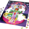Jigsaw Puzzle 500 Pièces