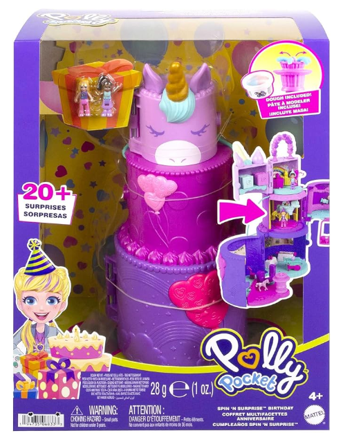 Gâteau licorne Gâteau Anniversaire Thème Licorne