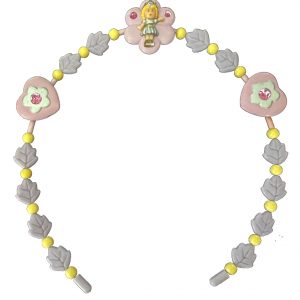 PrincessPolly'sHeadband1 Princess Polly's Headband
