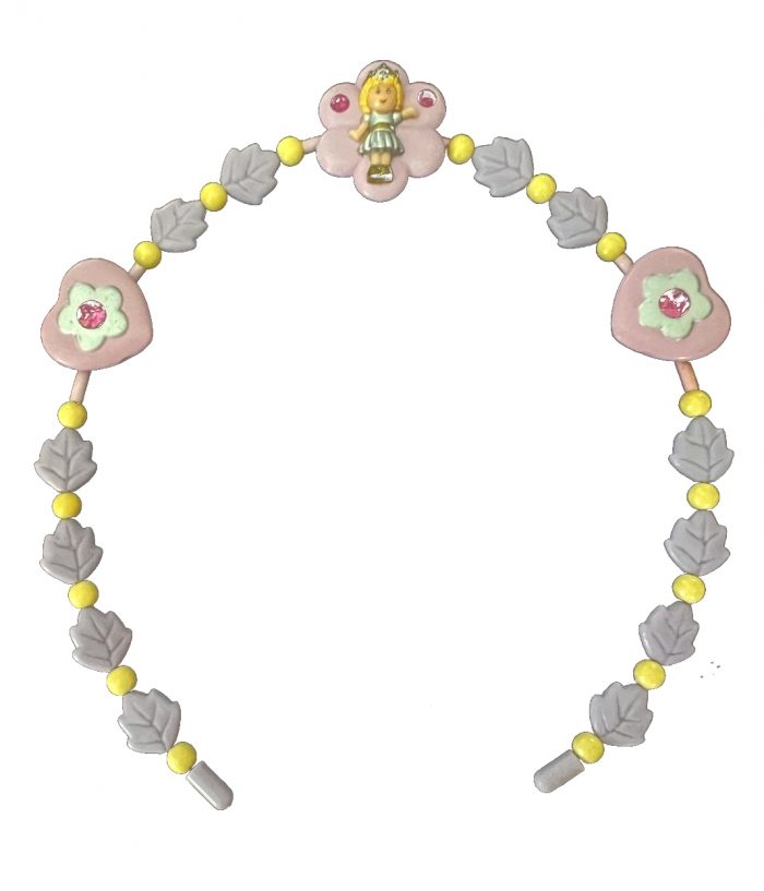 PrincessPolly'sHeadband1 Princess Polly's Headband