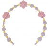 PrincessPolly'sHeadband2 Princess Polly's Headband