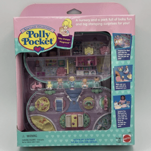 baby-stampin-19921 Polly's Nursery Stamper Set