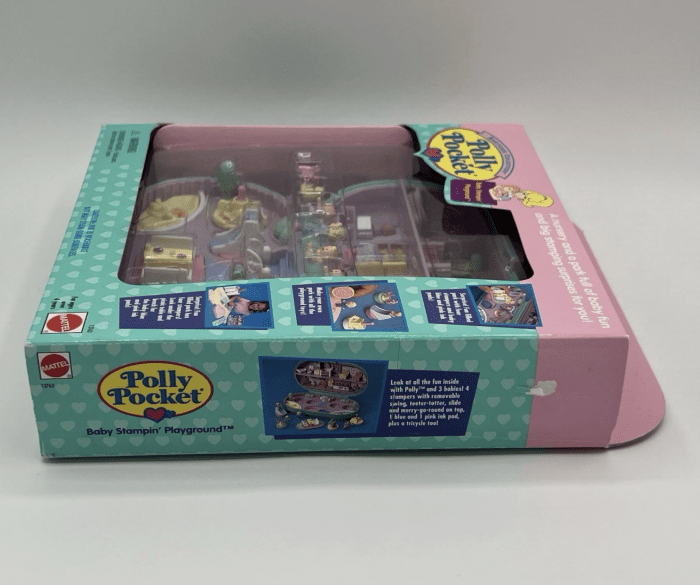 baby-stampin-19923 Polly's Nursery Stamper Set