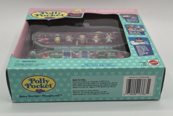 baby-stampin-19924 Polly's Nursery Stamper Set