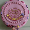 birthday-cake-surprise-variation-19941 birthday cake variation