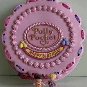 birthday-cake-surprise-variation-19941 birthday cake variation
