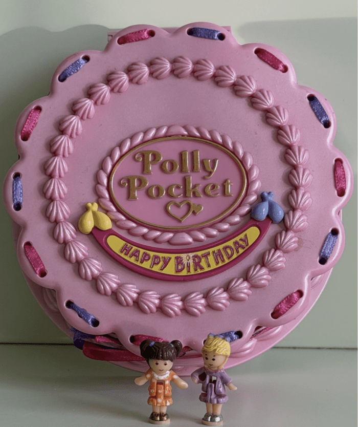 birthday-cake-surprise-variation-19941 birthday cake variation