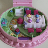 birthday-cake-surprise-variation-199410 birthday cake variation