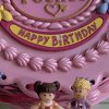 birthday-cake-surprise-variation-19942 birthday cake variation