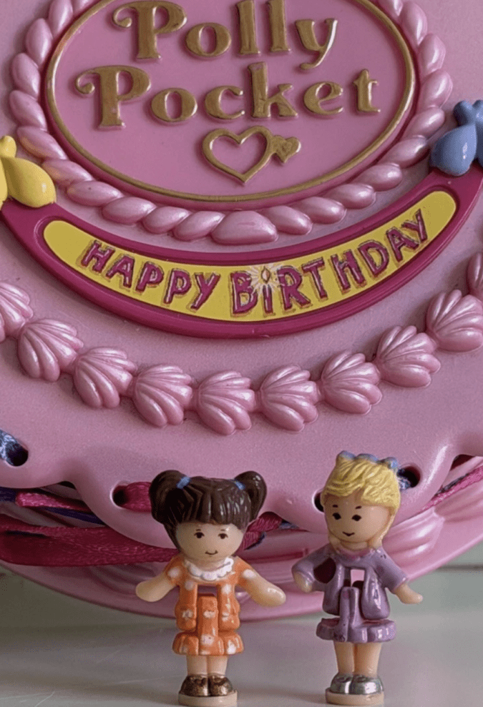 birthday-cake-surprise-variation-19942 birthday cake variation