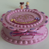 birthday-cake-surprise-variation-19943 birthday cake variation