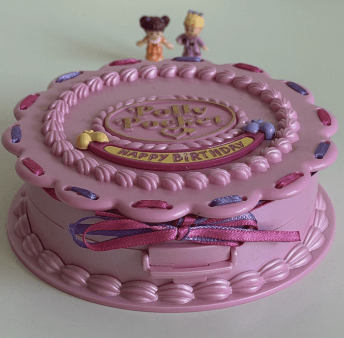 birthday-cake-surprise-variation-19943 birthday cake variation