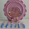 birthday-cake-surprise-variation-19945 birthday cake variation