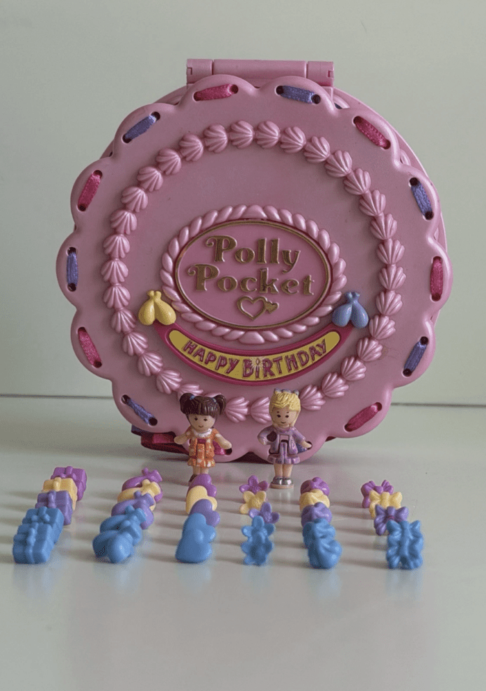 birthday-cake-surprise-variation-19945 birthday cake variation