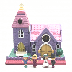 light-up-wedding-chapel-19931 Polly's Village Church - Lavander