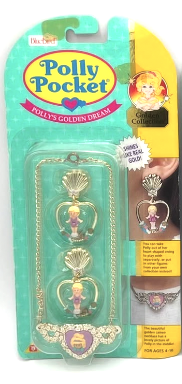 pollys-goldendream1 Polly's Golden Dream