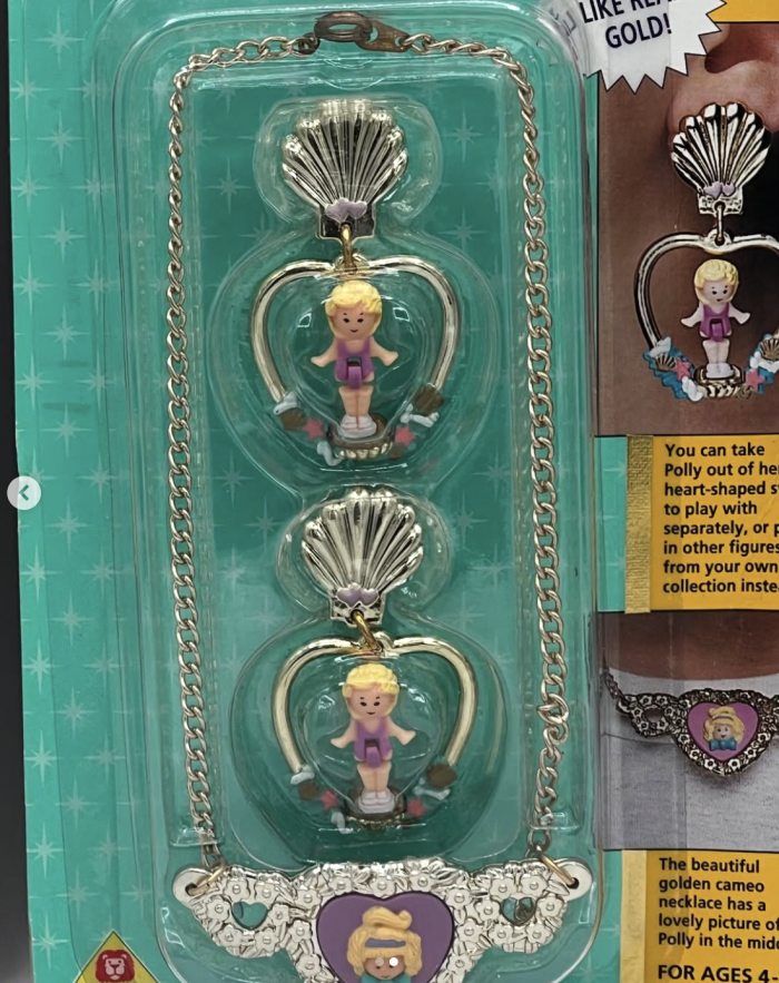 pollys-goldendream2 Polly's Golden Dream