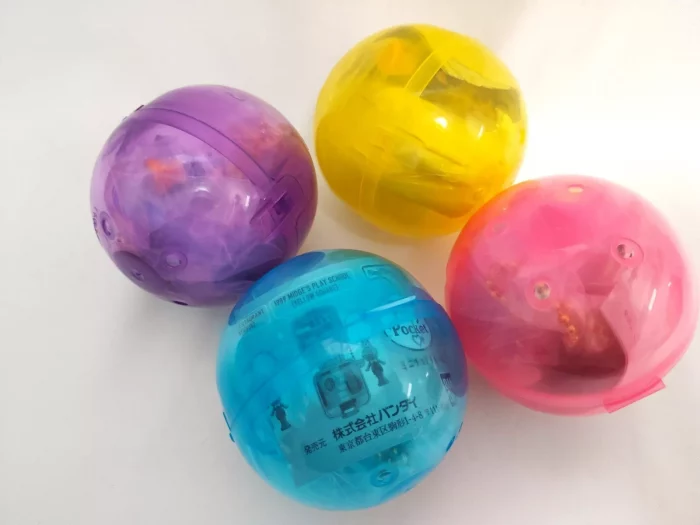 Fast food restaurant 2024