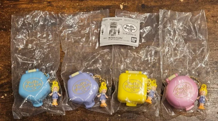 Fast food restaurant 2024